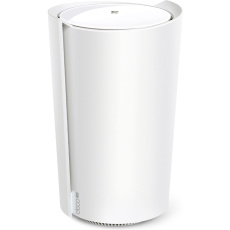 TP-Link Deco X50-5G 1ks meshový systém