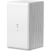 Mercusys MB110-4G Wi-Fi router s podporou 4G/LTE