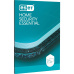 ESET HOME Security Essential pro 1 zařízení na 12 měsíců (elektronická licence)