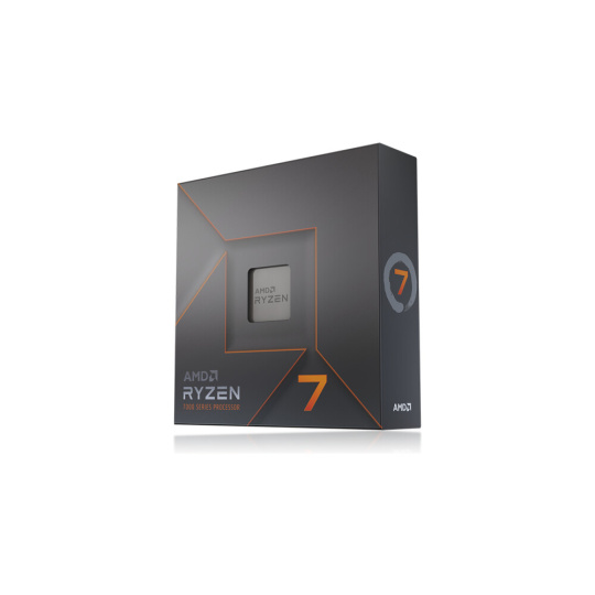 AMD Ryzen 7 7700X