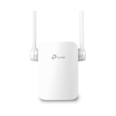 TP-Link RE305 extender