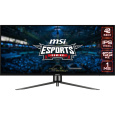 MSI MAG401QR herní monitor 40"