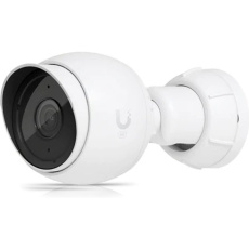 Ubiquiti UniFi G5 Bullet kamera