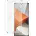 PanzerGlass Ultra-Wide Fit ochranné sklo Xiaomi Redmi Note 14 Pro/14 Pro+/13 Pro+ 5G