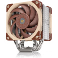 NOCTUA NH-L9a-AM5 L-Type Premium Cooler
