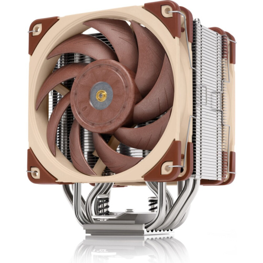 NOCTUA NH-L9a-AM5 L-Type Premium Cooler
