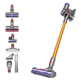 Dyson V8 Absolute 2023