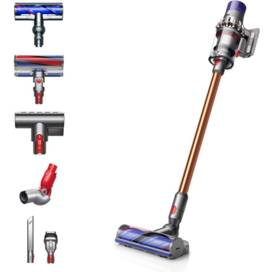 Dyson V10 Absolute 2023