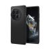 Spigen Liquid Air kryt OnePlus 12 matně černý