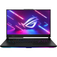 ASUS ROG Strix SCAR 17 G733PZV-LL069W