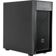 Cooler Master Elite 300