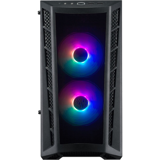 Cooler Master MasterBox MB320L