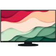 EIZO EV2781-BK monitor 27"