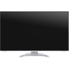 EIZO EV3240X-WT monitor 32"