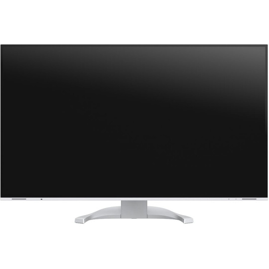 EIZO EV3240X-WT monitor 32"