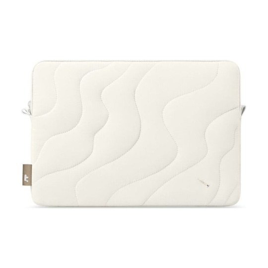 tomtoc Terra A27 pouzdro pro 13'' notebook Snowberg