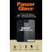 PanzerGlass ClearCase iPhone 7/8/SE (20/22) Black Edition