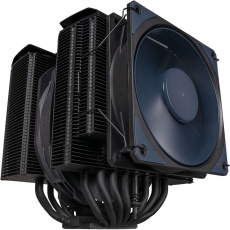 Cooler Master MasterAir MA824 Stealth