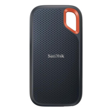 SanDisk Extreme Portable V2 externí SSD 2TB