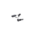 Dell 65W AC adaptér 3 Pin Inspirion, OptiPlex, Vostro (450-AECL)