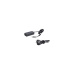 Dell 65W AC adaptér 3 Pin Inspirion, OptiPlex, Vostro (450-AECL)