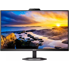 Philips 27E1N5600HE monitor 27'