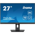 iiyama ProLite XUB2792QSU-B6 monitor 27'
