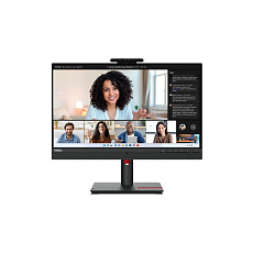 Lenovo ThinkVision T24mv-30 monitor 23"