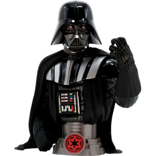 Figurka ABYstyle Studio Star Wars - Busta Darth Vader