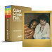 Polaroid Color Film I-Type Golden Moments (2 pack)