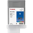 Canon Inkjet PFI-101 toner modrý