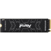 Kingston SSD FURY Renegade M.2 4TB (7300/7000MB/s)
