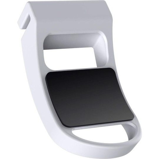 Yenkee YCP 2014 háček pro sluchátka PS5 Yenkee YCP 2014 háček pro sluchátka PS5