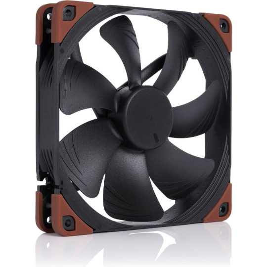 NOCTUA NF-A14 industrialPPC-2000 - ventilátor NOCTUA NF-A14 industrialPPC-2000 - ventilátor