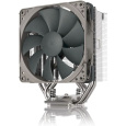 NOCTUA chladič procesoru NH-U12S-redux