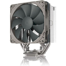 NOCTUA chladič procesoru NH-U12S-redux