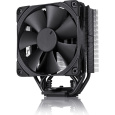 NOCTUA NH-U12S chromax.black - chladič procesoru