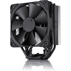 NOCTUA NH-U12S chromax.black - chladič procesoru