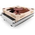 NOCTUA NH-L9a-AM4 - chladič procesoru