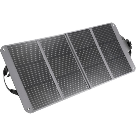 DJI Zignes 120W solární panel (EU)