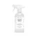 STEAMERY osvěžující sprej na oděvy Delicate Rose & Musk 500ml