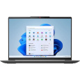 Lenovo IdeaPad Slim 5 14AHP9 (83DB0013CK) šedý - záruka na 3 roky po registraci