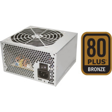 Fortron FSP SP400-AD/350W/ATX/Bulk
