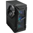 Natec HELIX MATX MINI Tower