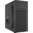 Natec HELIX MATX MINI Tower