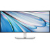 Dell Ultrasharp U3425WE Thunderbolt hub monitor 34"