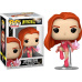 Funko POP! #1501 Television: Invincible - Atom Eve
