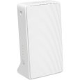 Mercusys MB130-4G Wi-Fi 4G/LTE router