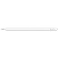 Apple Pencil Pro tužka bílá