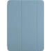 Apple Smart Folio obal iPad Air 11" (2024) denimový